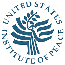 USIP LOGO